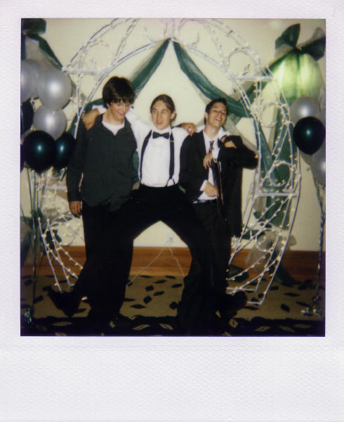 Polaroid2