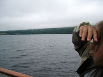 0822