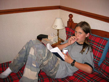 20005