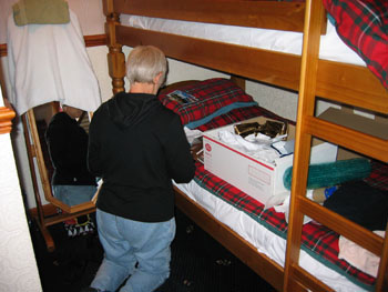 20007