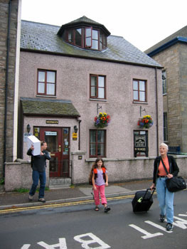 20010