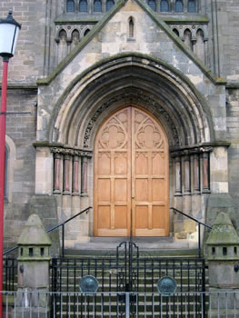 20012