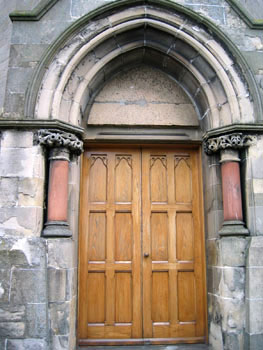 20014