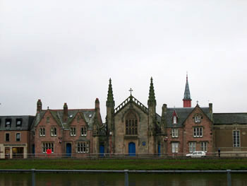 20015