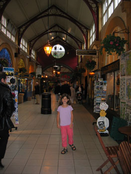 20016