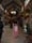 20016