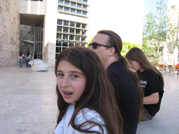 IMG_3945