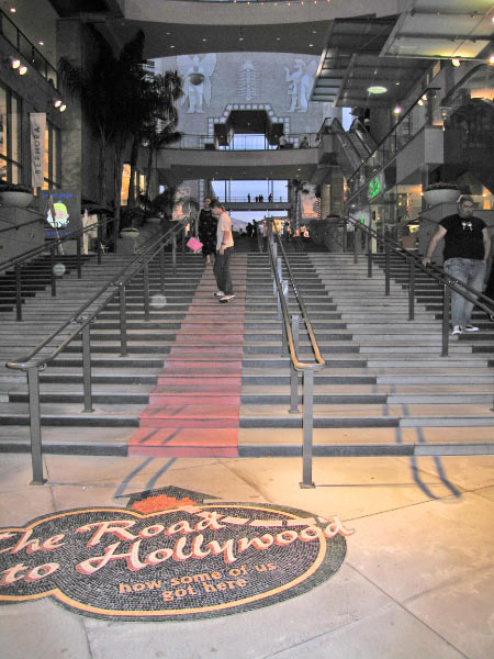 IMG_4321_edited