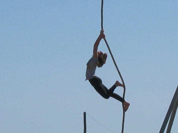 IMG_3494