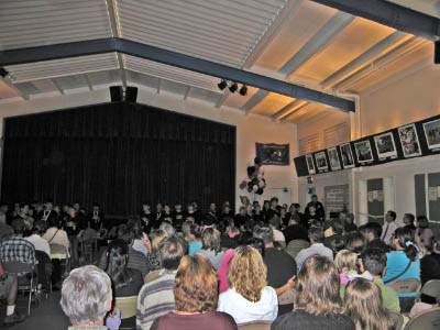 IMG_3819_edited
