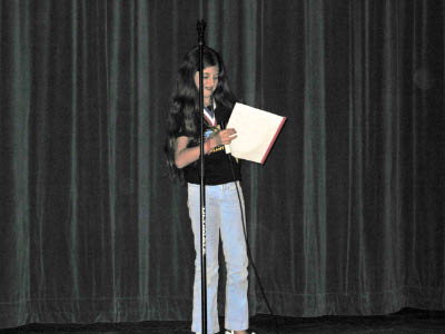 IMG_3820_edited