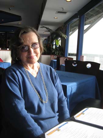 IMG_0286