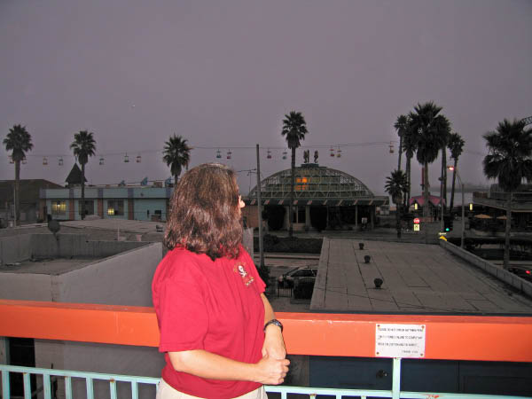 IMG_0107_edited