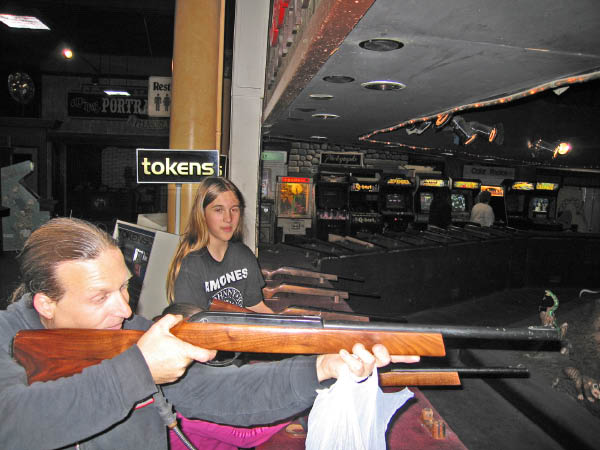 IMG_0109_edited