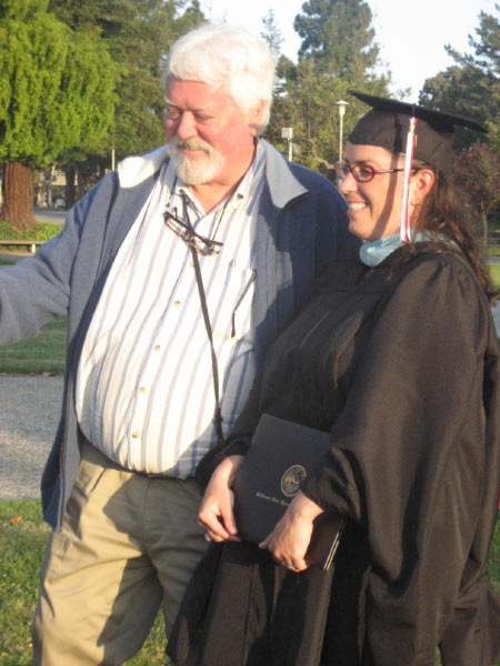 IMG_0123