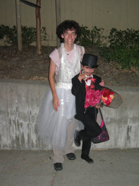 IMG_3338_edited