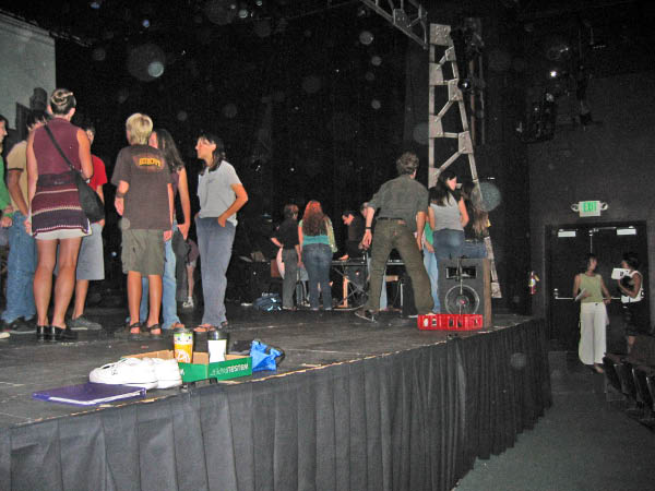 IMG_3383_edited
