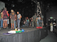 IMG_3383_edited