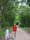 0525_r1